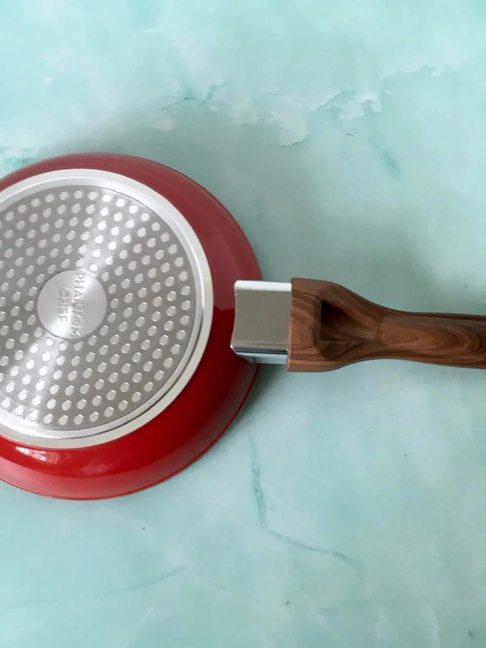 Phantom Chef 8